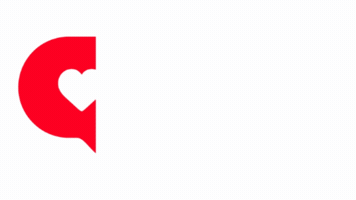 Oshawa Obk GIF by obklacrosse