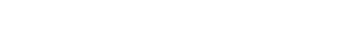 Finpro Ingenieria Inmobiliaria Sticker