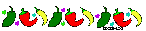 Cocinando... Sticker