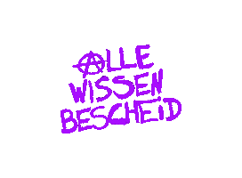 Durchbruch Sticker by ferryhouse