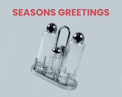 Seasons Greetings Season GIF by Design Museum Gent