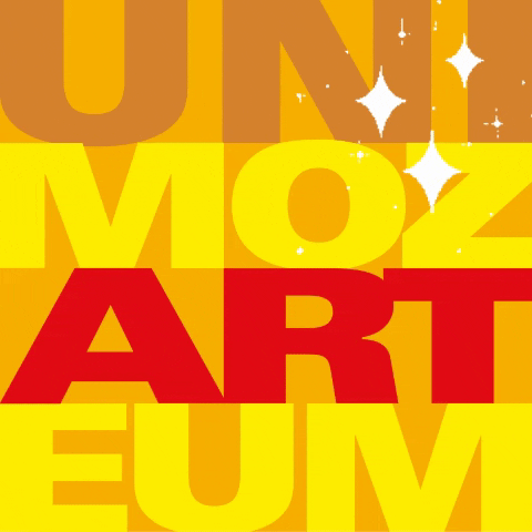Uni Mozarteum Salzburg GIF