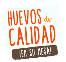 Huevo Criollo Sticker