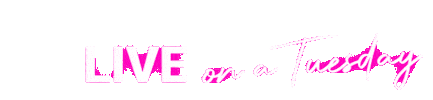Dance Party Sticker by DraisLV
