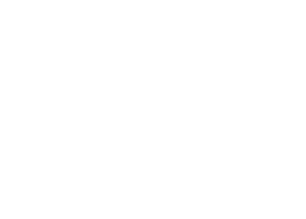 Horse Racing Riding Sticker by Brisbane Racing Club