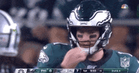Eagles-down GIFs - Get the best GIF on GIPHY