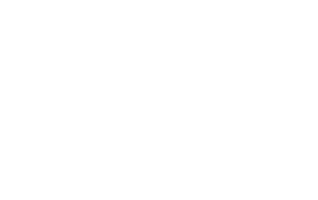 Tesbih Sticker by Touch Ajans