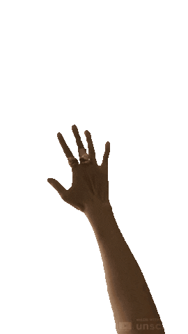 Sticker by Muskoka Nord