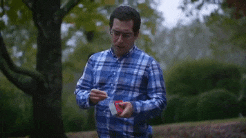 200.gif?cid=fc005b08e9ccfa1871d42fe36263357b77c1d790ffc28f81&rid=200.gif&ct=g