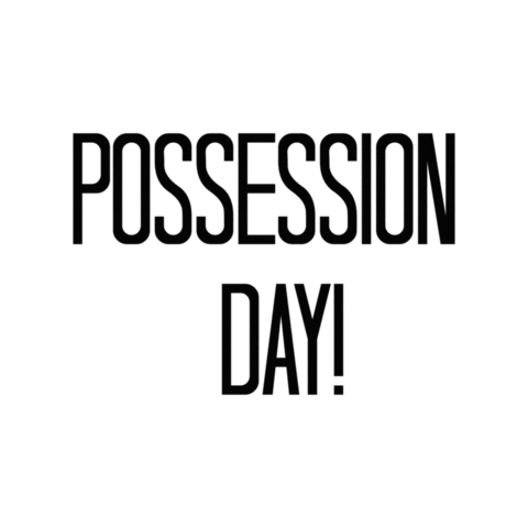 Robertson Real Estate Group Sticker