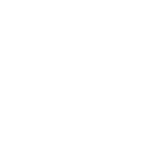 Sticker by Cooperage Brewing Company