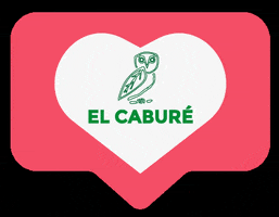 Elcabure GIF by elcabureinsumos