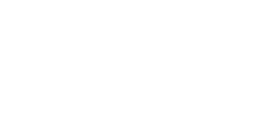 SteamshoX Sticker