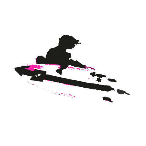 Surf Talentos Sticker by Oceano Surfwear