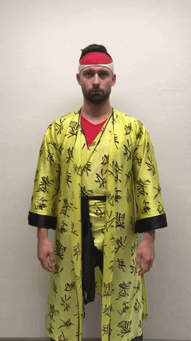 GIF by Robert Blaseck