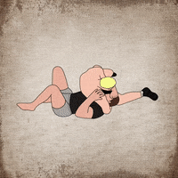 Submission Grappling GIF by Sonny Brown Breakdown