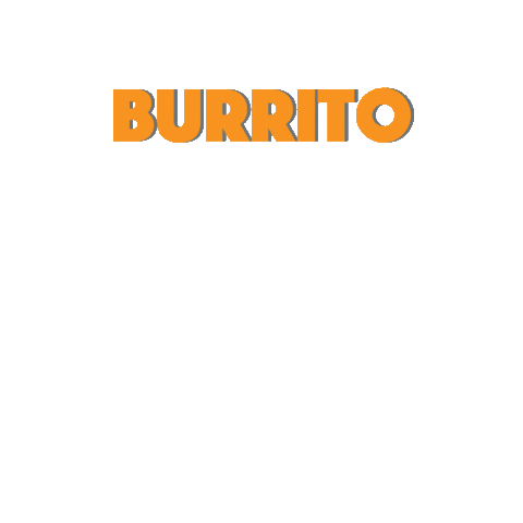 machete_berlin Sticker