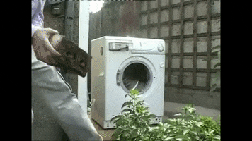 Dnd GIF