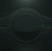 TrifectaLawnCare GIF