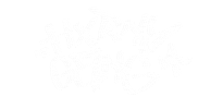 Sticker by HXRNY