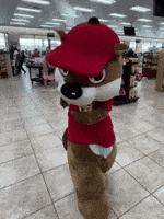 Good Vibes Dancing GIF