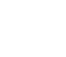 Feel Sticker by Skullcandy Europe