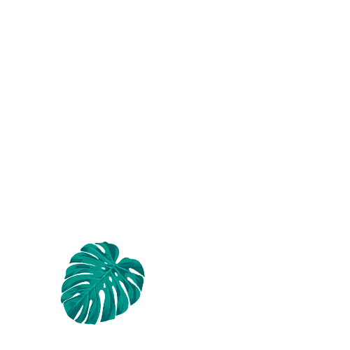 Sticker by Roche Mazet