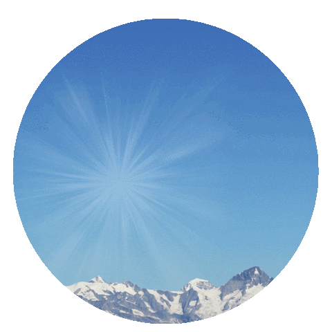 Freestyle Sticker by wintersport.nl