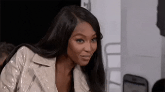 giphy.gif?cid=4d1e4f29981ccc20c41215216d