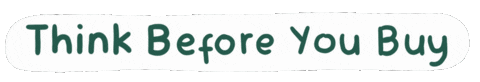 Sustaination Sticker