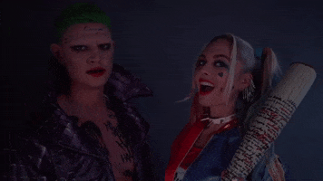 My Shredded Lifestyle GIF