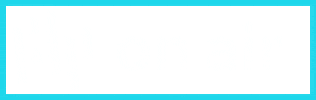 On Air Radio Sticker by next fm austria