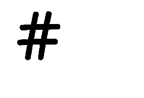 Neewdigital Choferapp Sticker by App Chofer