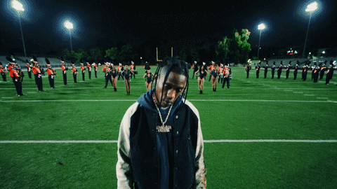 GIF by Young Thug - Find & Share on GIPHY