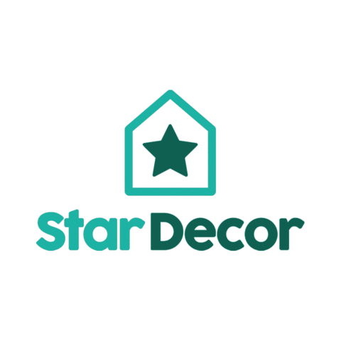 Starjoias Sticker by Star