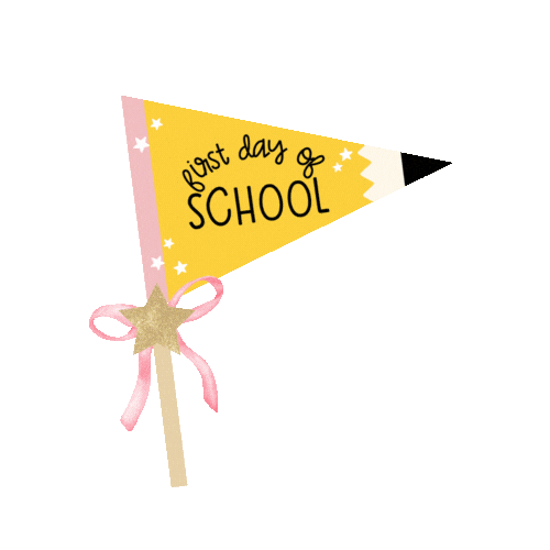 HappyDayPrintables Sticker