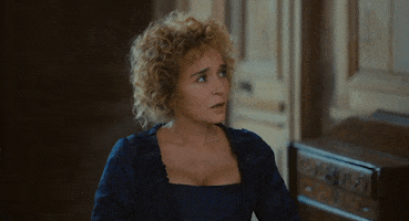 200.gif?cid=fc005b08ec300e22a70bbdd283a50117a5784157143bf886&rid=200.gif&ct=g
