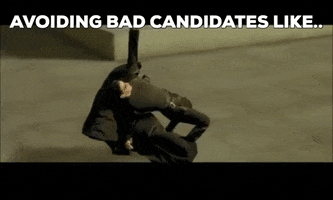 Picked.AI GIF