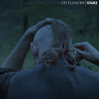 Ready To Battle Gifs Get The Best Gif On Giphy Ready To Battle Gifs Get The Best Gif On Giphy