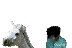 Weekend Mudride Sticker by authorityoffice