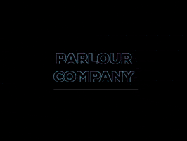 GIF by Parlour Company