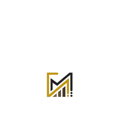 Cma2020 Sticker by Curtin Marketing Association