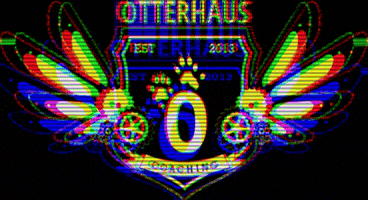 Otterhaus GIF