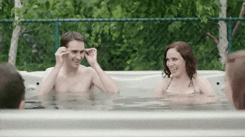 200.gif?cid=fc005b08a5b86b01af366c7075052050c486292efa9c3c1e&rid=200.gif&ct=g