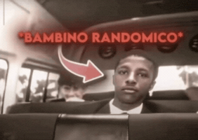 Speed GIF