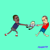 Animation Domination High-Def GIF by gifnews