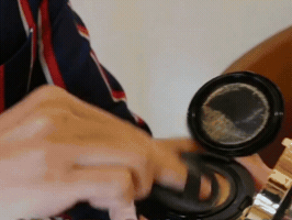 신동곤 GIF