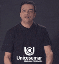 Politics Fireworks GIF by Bloco de Esquerda - Find & Share on GIPHY