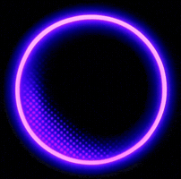 Eleven Labs GIF by Burger3000