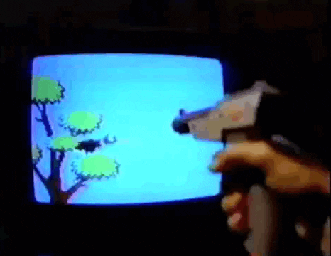 1980s